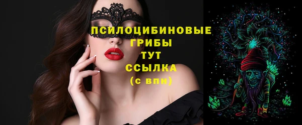 героин Ладушкин
