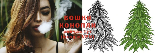 стафф Лагань